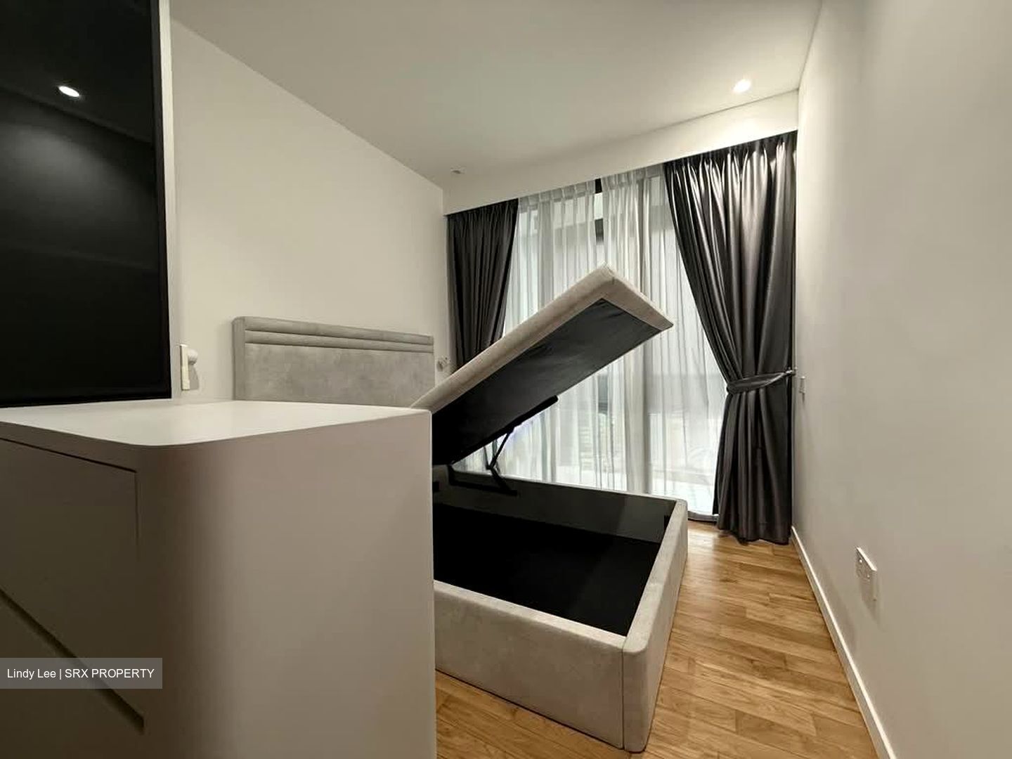 Artra (D3), Apartment #561382961